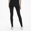 Picture of PUMA Classics Logo T7 MR Legging-Puma Black-Female-59766201