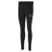 Picture of PUMA Classics Logo T7 MR Legging-Puma Black-Female-59766201