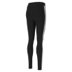 Picture of PUMA Classics Logo T7 MR Legging-Puma Black-Female-59766201