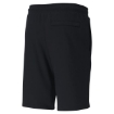 Picture of PUMA Classics Logo Shorts 10"-Puma Black-Male-59774601