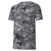 Picture of PUMA Classics Graphics AOP Tee B-Ultra Gray-Male-59780342