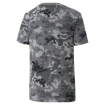 Picture of PUMA Classics Graphics AOP Tee B-Ultra Gray-Male-59780342