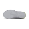 Picture of PUMA Cali Wn s-Puma White-Nrgy Peach-Female-36915523