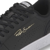 Picture of PUMA Cali Varsity Wn s-Puma Black-Puma White-Puma Silver-Female-37410902