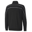 Picture of PUMA Avenir Track Top FT-Puma Black-Male-59778701