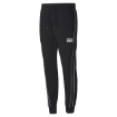 Picture of PUMA Avenir Track Pants FT-Puma Black-Male-59778901