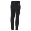 Picture of PUMA Avenir Track Pants FT-Puma Black-Male-59778901