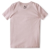 Picture of PUMA Animals Suede Tee-Peachskin-Unisex-58335115