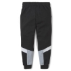 Picture of PUMA Animals MCS Sweatpants-Puma Black-Unisex-58335401