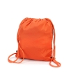 Picture of PUMA Animal Gym Sack-Paprika-Fox-Unisex-07745301