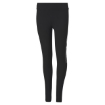 Picture of PUMA Alpha Leggings G-Puma Black-Female-58330701