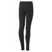 Picture of PUMA Alpha Leggings G-Puma Black-Female-58330701