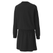 Picture of PUMA Alpha Dress G-Puma Black-Female-58330601