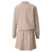 Picture of PUMA Alpha Dress G-Peachskin-Female-58330615