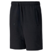 Picture of PUMA TFS Shorts FT 8"-Puma Black