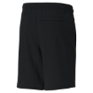 Picture of PUMA TFS Shorts FT 8"-Puma Black