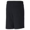 Picture of PUMA TFS Shorts FT 8"-Puma Black-Fluo Green