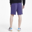 Picture of PUMA TFS Shorts FT 8"-Purple Corallites