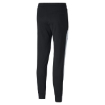 Picture of PUMA T7 2020 Sport Track Pants-Puma Black