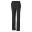 Picture of PUMA Classics Wide Leg Pants-Puma Black