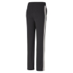 Picture of PUMA Classics Wide Leg Pants-Puma Black