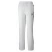 Picture of PUMA Classics Wide Leg Pants-Puma White