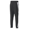 Picture of PUMA PARQUET WOVEN TRACK PANTS-Puma Black