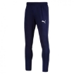 Picture of PUMA Active Tricot Pants cl-Peacoat