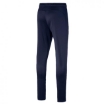 Picture of PUMA Active Tricot Pants cl-Peacoat