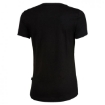 Picture of PUMA ESS Tee G-Cotton Black