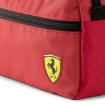 Picture of PUMA x Ferrari SPTWR Race Waist Bag Rosso Corsa - 07840701