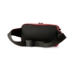 Picture of PUMA x Ferrari SPTWR Race Waist Bag Rosso Corsa - 07840701