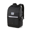 Picture of PUMA x BMW MMS Backpack Puma Black - 07841701