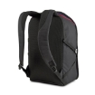 Picture of PUMA x BMW MMS Backpack Puma Black - 07841701