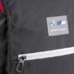 Picture of PUMA x BMW MMS Backpack Puma Black - 07841701