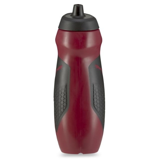 Picture of PUMA TR performance bottle Intense Red - 05381210