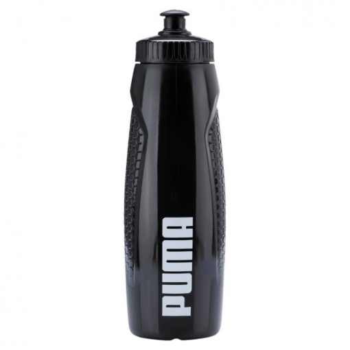 Picture of PUMA TR bottle core Puma Black - 05381301