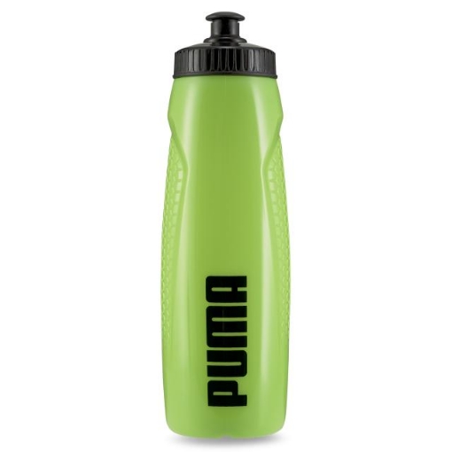 Picture of PUMA TR bottle core Green Glare - 05381316