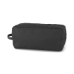 Picture of PUMA teamGOAL 23 Shoe Bag Puma Black - 07686403