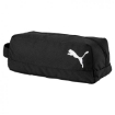 Picture of PUMA Pro Training II Shoe Bag Puma Black - 07490101