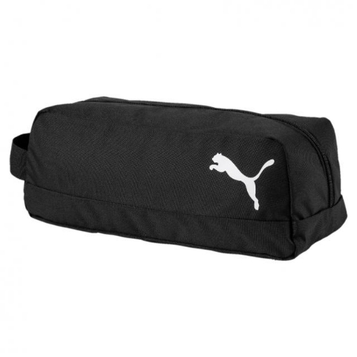 Picture of PUMA Pro Training II Shoe Bag Puma Black - 07490101