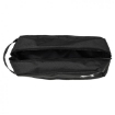 Picture of PUMA Pro Training II Shoe Bag Puma Black - 07490101