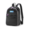 Picture of PUMA Prime Time Backpack Puma Black - 07698501