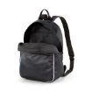 Picture of PUMA Prime Time Backpack Puma Black - 07698501