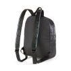 Picture of PUMA Prime Time Backpack Puma Black - 07698501