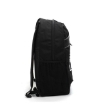 Picture of PUMA Plus Backpack Puma Black - 07804701