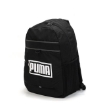 Picture of PUMA Plus Backpack Puma Black - 07804701