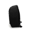 Picture of PUMA Plus Backpack Puma Black - 07804701