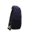 Picture of PUMA Plus Backpack Peacoat - 07804704