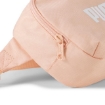 Picture of PUMA Phase Waist Bag Apricot Blush - 07690854